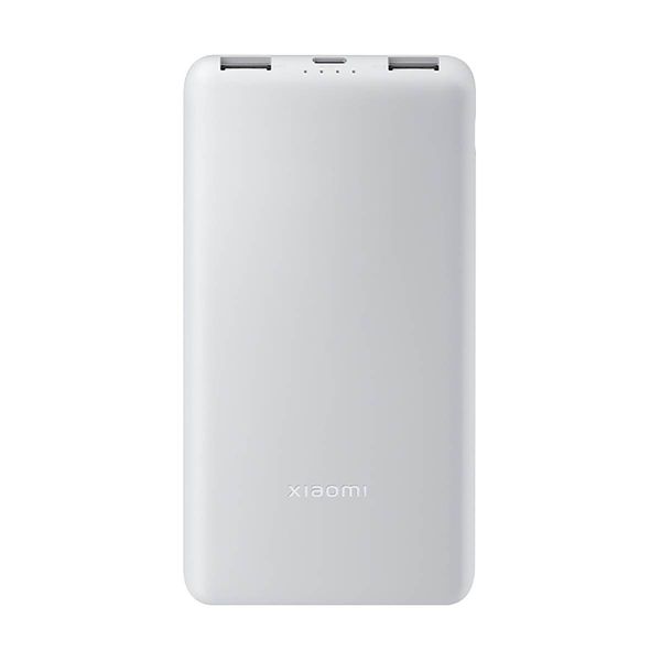 Xiaomi 22.5W 10.000mAh Lite Powerbank