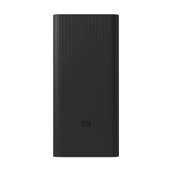 Xiaomi 18W 30.000mAh Powerbank