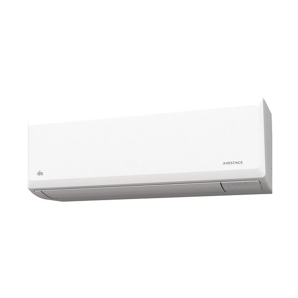 Fujitsu KP Eco Series ASEG09KPCE 9.000 BTU/h Κλιματιστικό Inverter