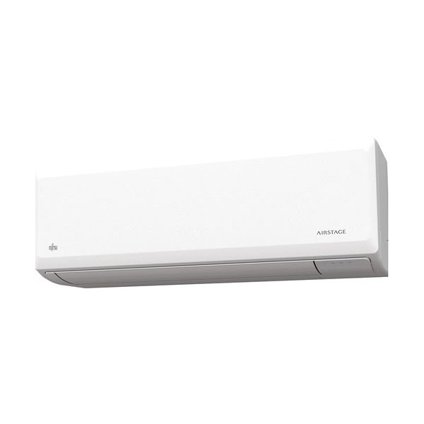 Fujitsu KP Eco Series ASEG12KPCE 12.000 BTU/h Κλιματιστικό Inverter
