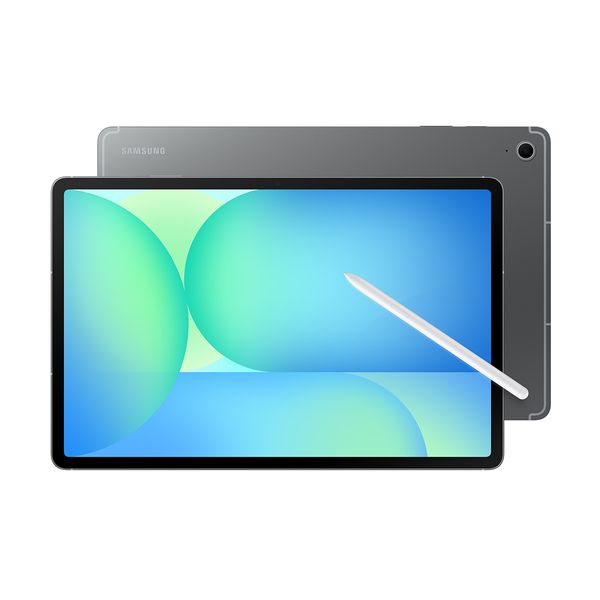 Samsung Galaxy Tab S10 FE+ 12GB 256GB Wi-Fi 879€