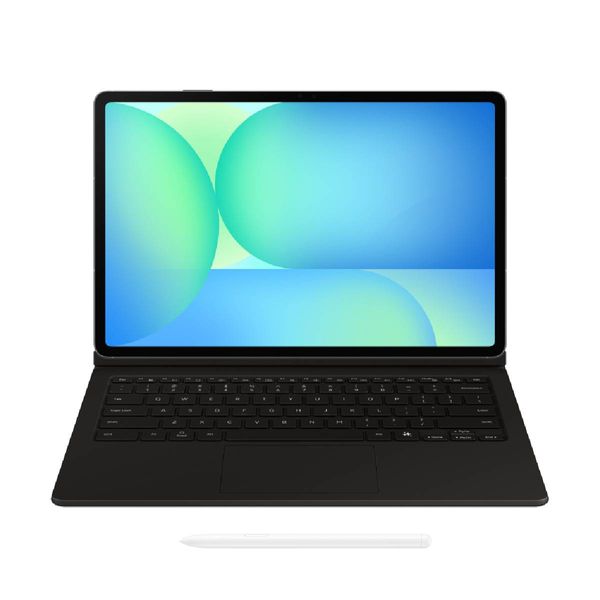 Παντελόνι Tommy Hilfiger χρώμα: μαύρο, WW0WW45445