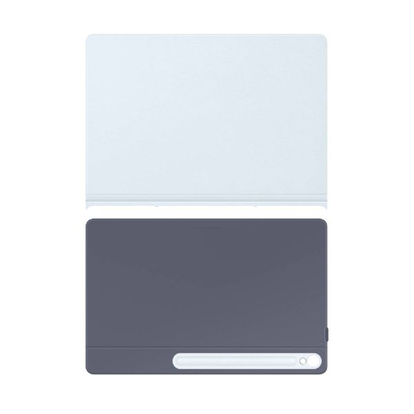 Samsung TAB S10FE με Smart Cover Blue Θήκη Tablet