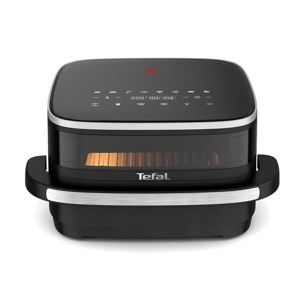 Tefal Easy Fry XL Surface FW4018E0 Φριτέζα Αέρα