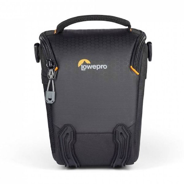 Lowerpro Advent TLZ30IIΙ Black Τσάντα Φωτογραφικής