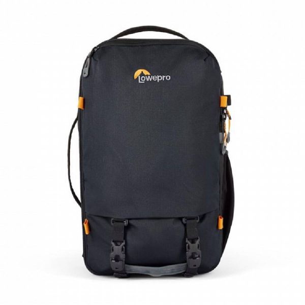 Lowerpro Photo Trekker Lite BP 150 Τσάντα Φωτογραφικής