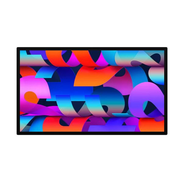 Apple Studio Display Standard Glass Vesa Adapter (No Stand) Monitor