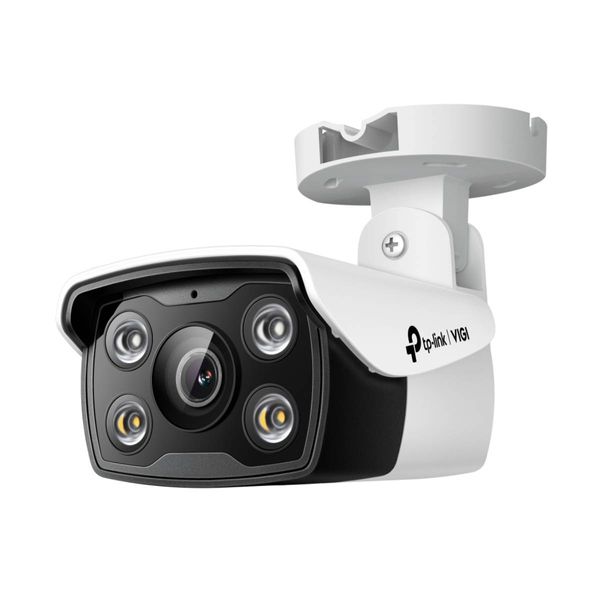 TP-Link Vigi C340 V2 IP Camera