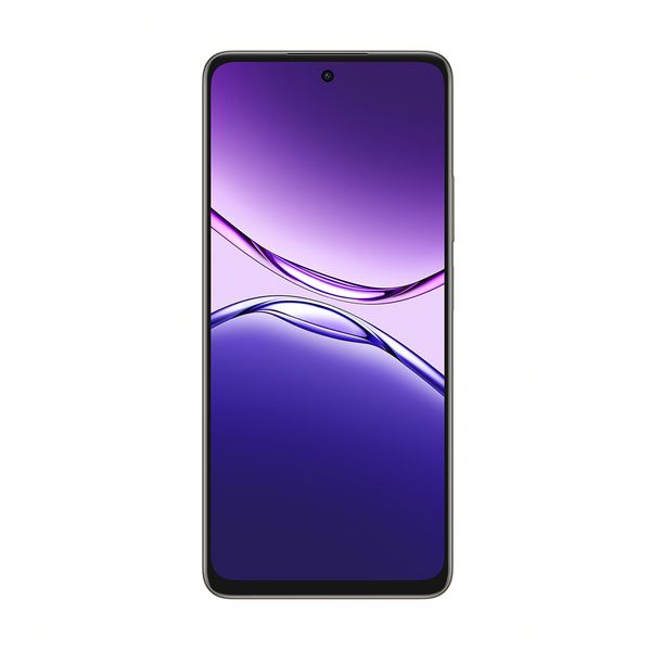 Oppo A5 Pro 8GB/256GB Mocha Brown Smartphone