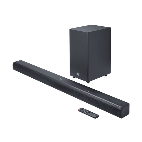 JBL Cinema SB580 Soundbar