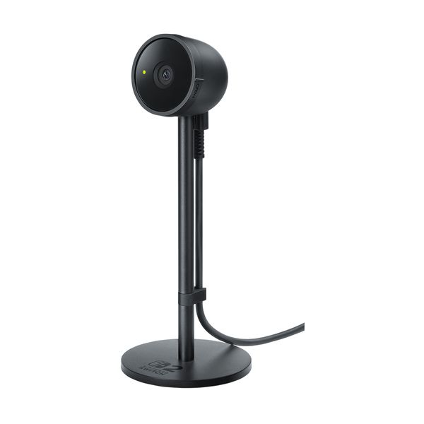 Nintendo Switch 2 Camera