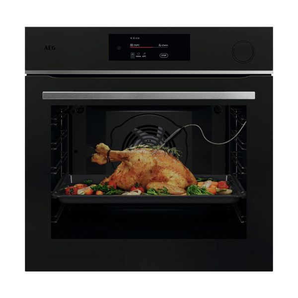 Βαμβακερό μπλουζάκι Karl Lagerfeld ESSENTIAL γυναικείο, χρώμα: άσπρο, A1W17019