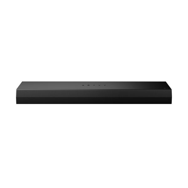 LG S20A Soundbar