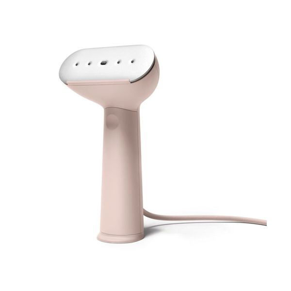 Steamery Cirrus 3 Σύστημα Ατμού