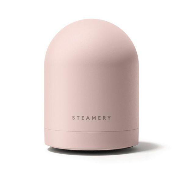 Steamery Pilo 2 Rose Αποχνουδωτής