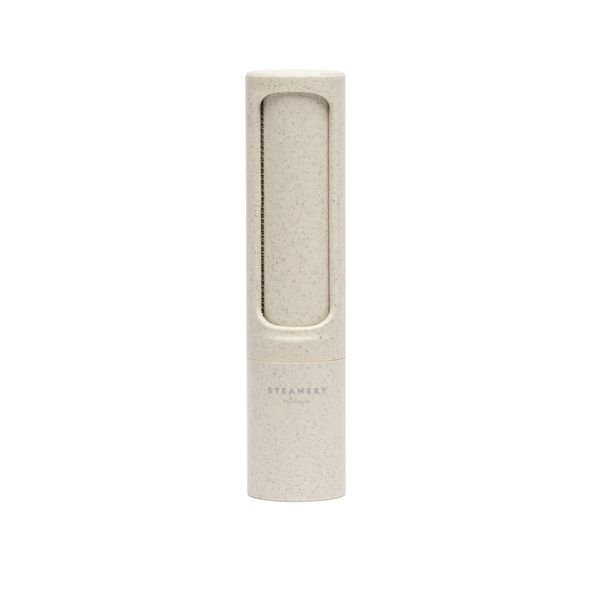 Steamery Lint Beige Βούρτσα Αποχνουδωτής