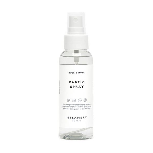 Steamery Delicate 100ml Αρωματικό Σπρέι
