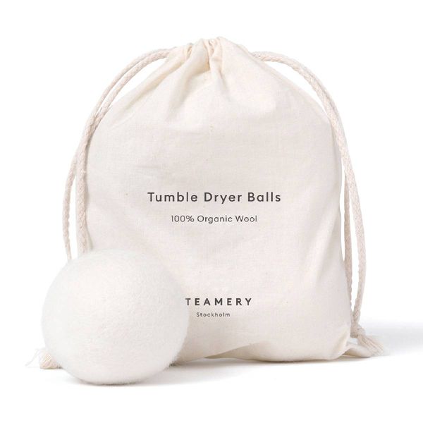Steamery 4T Μάλλινες Μπάλες Στεγνωτηρίου