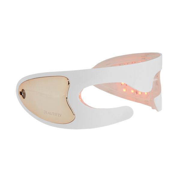 Beautifly Serene Eye Pro Συσκευή Αντιγήρανσης