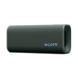 Sony ULT FIELD 3 με ήχο ULT Power Sound Forest Gray Φορητό ηχείο Bluetooth
