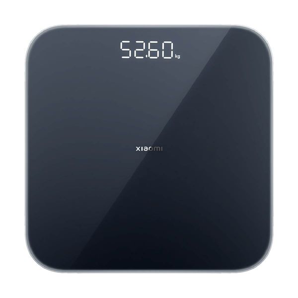 Xiaomi Mi Smart Scale S200 Grey Ζυγαριά Μπάνιου