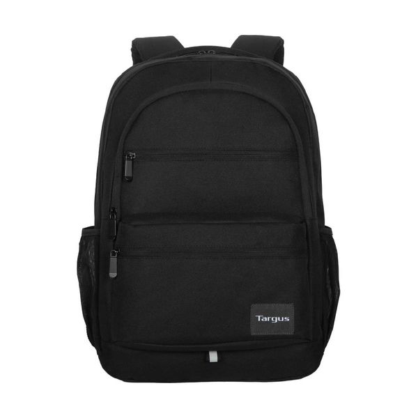 Targus Octave III 15.6" Black Τσάντα Laptop