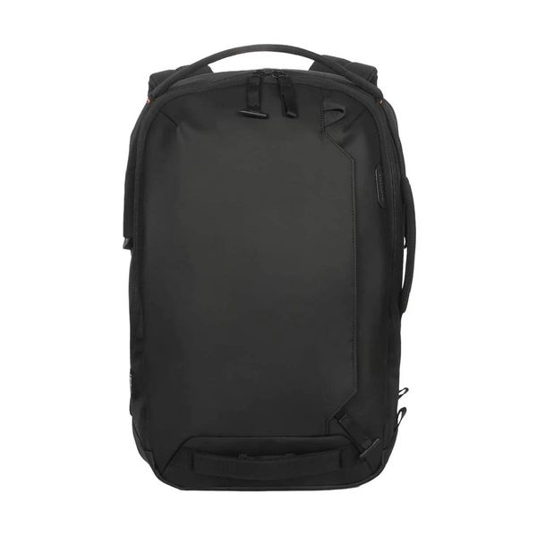Targus Commuter EcoSmart 15.6" Black Τσάντα Laptop
