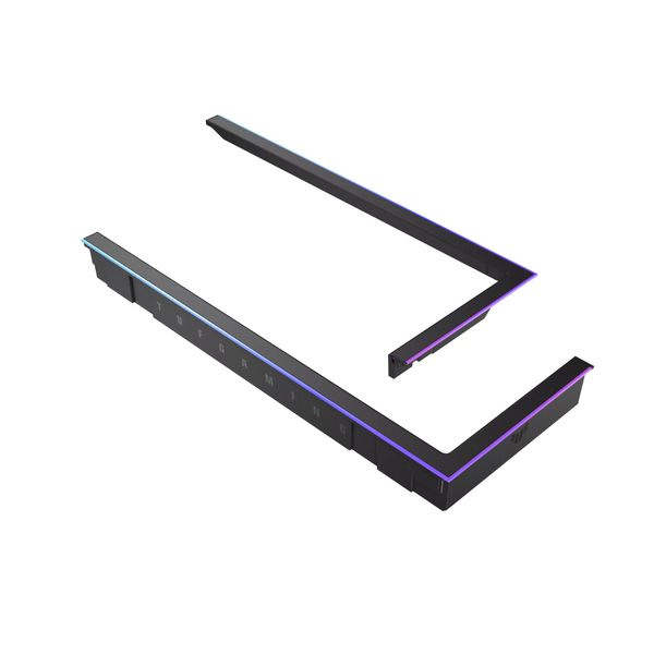 Asus TUF F GT502 Horizon ARGB