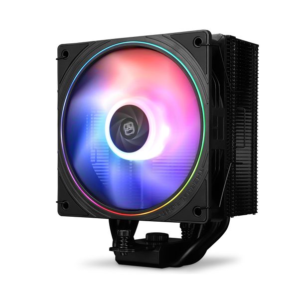 Thermalright Assassin Spirit 120 EVO Ψύκτρα