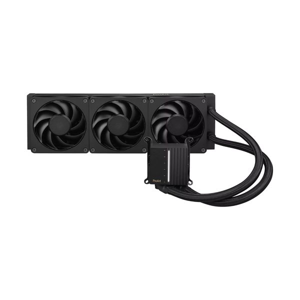 Asus ProArt LC 360 Ψύκτρα