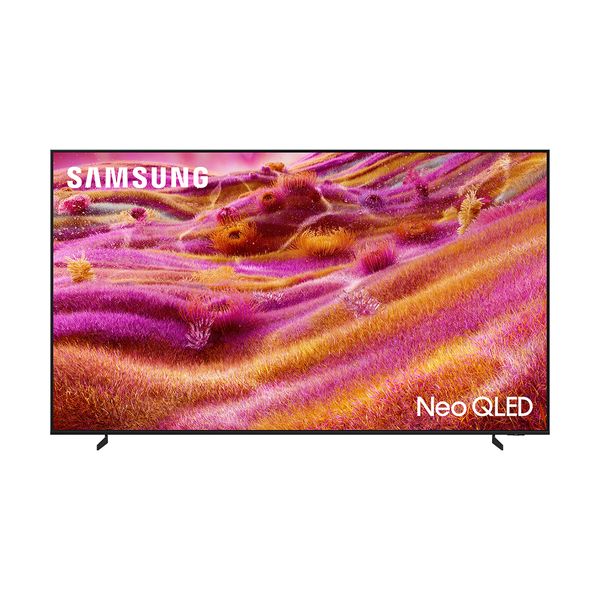 Samsung Neo QLED QE115QN90FT 115" Mini LED AI TV