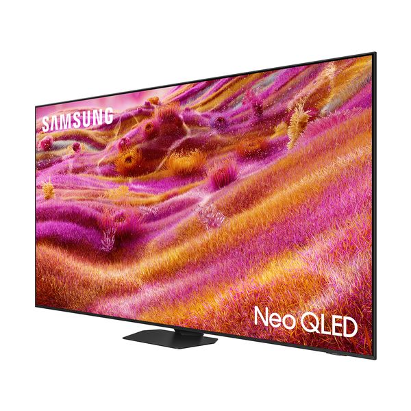 Samsung Neo QLED QE98QN90FT 98" Mini LED AI TV