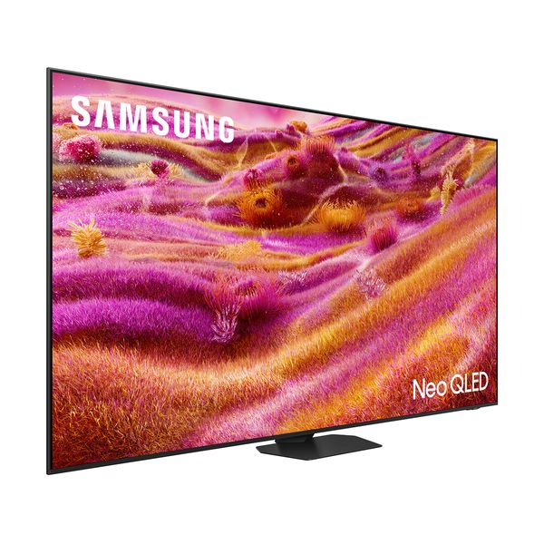Samsung Neo QLED QE98QN90FT 98" Mini LED AI TV