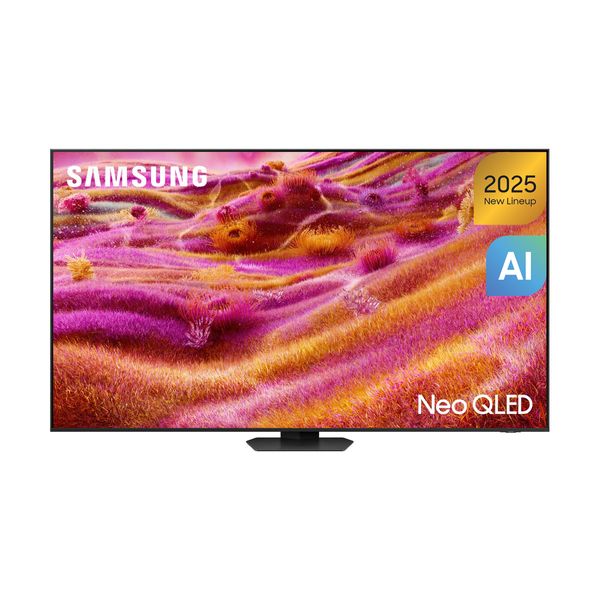 Samsung Neo QLED QE98QN90FT 98" Mini LED AI TV
