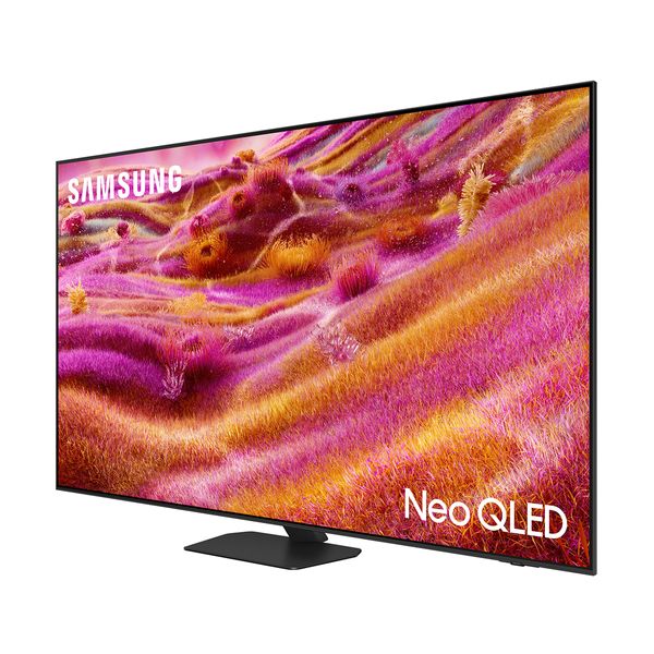Samsung Neo QLED QE65QN90FA 65" Mini LED AI TV