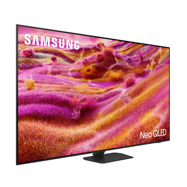 Samsung Neo QLED QE65QN90FA 65" Mini LED AI TV