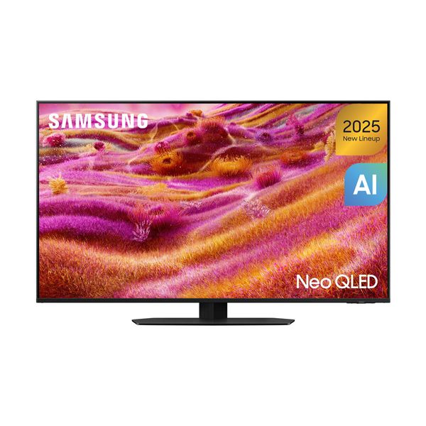 Samsung Neo QLED QE43QN90FA 43" Mini LED AI TV