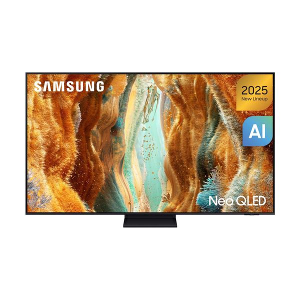 Samsung Neo QLED QE55QN70FA 55" Mini LED AI TV