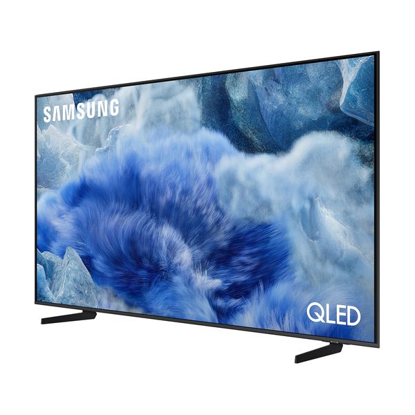 Samsung QLED QE85Q8FA 85" AI TV