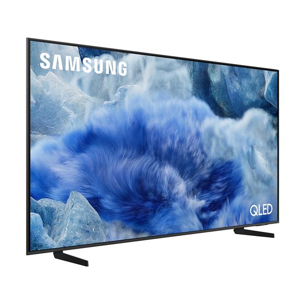 Samsung QLED QE85Q8FA 85" AI TV