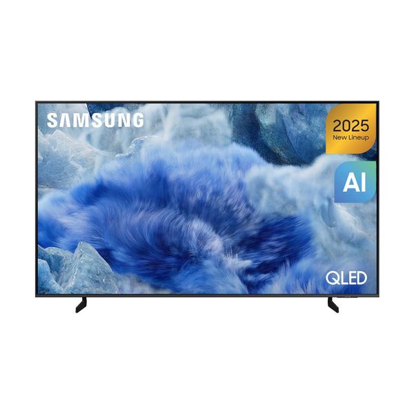 Samsung QLED QE75Q8FA 75" AI TV