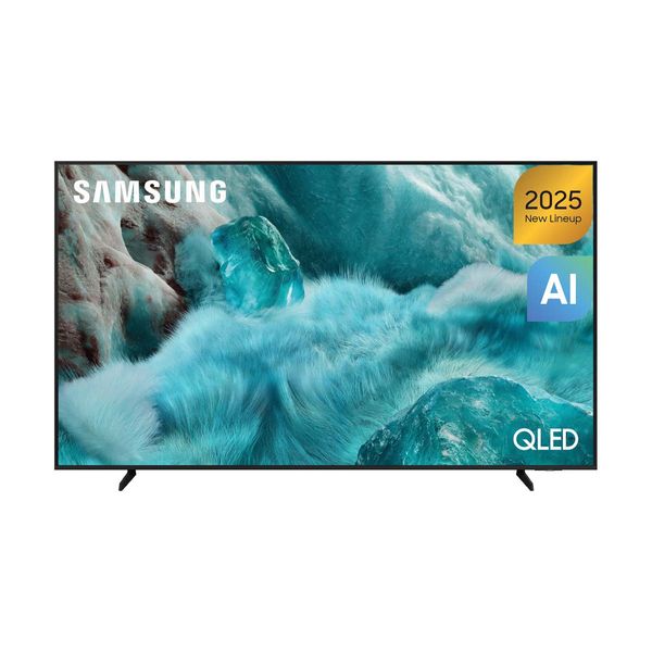 Samsung QLED QE85Q7FA 85" AI TV