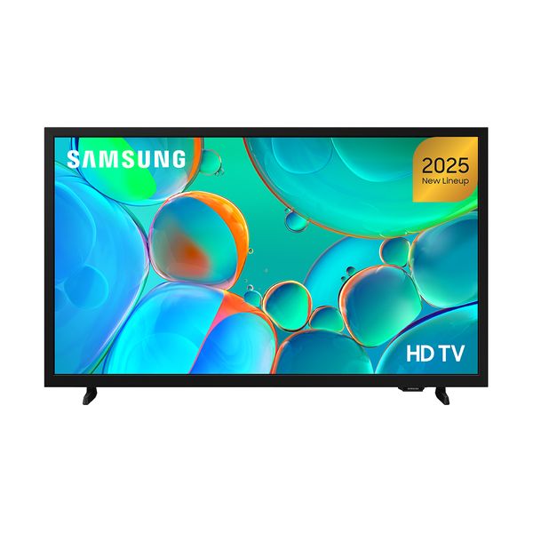 Samsung LED UE32H5002FK 32" Τηλεόραση Smart HD Ready