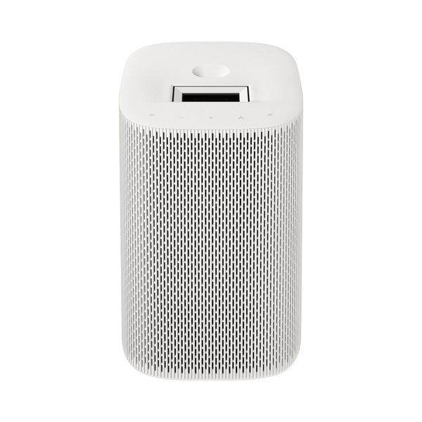 Samsung Premiere 5 SPLPF5DSA Σύστημα Προβολής