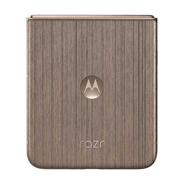 Motorola Razr 60 Ultra 16GB/512GB Mountain Trail Smartphone