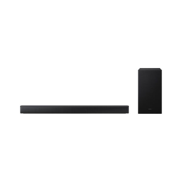Samsung HW-B650F Soundbar