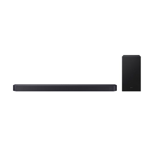 Samsung HW-Q600F Soundbar