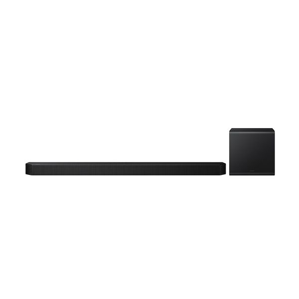 Samsung HW-Q800F Soundbar