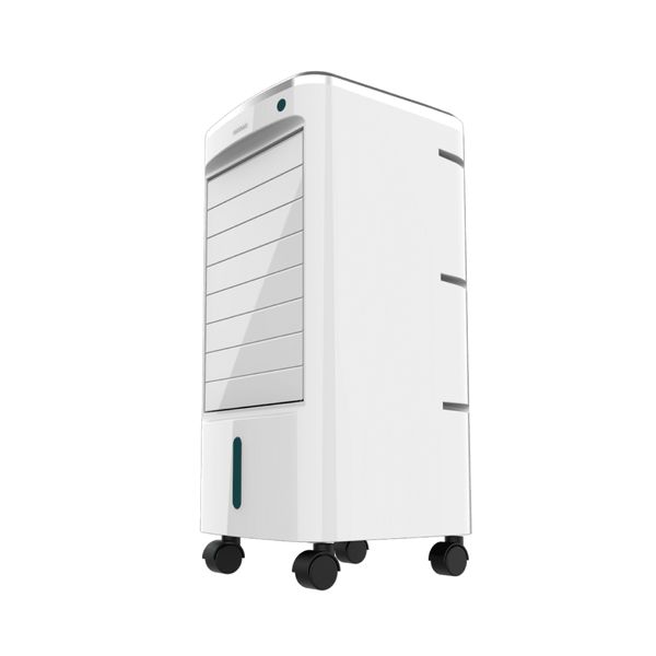 Φόρεμα Answear.LAB