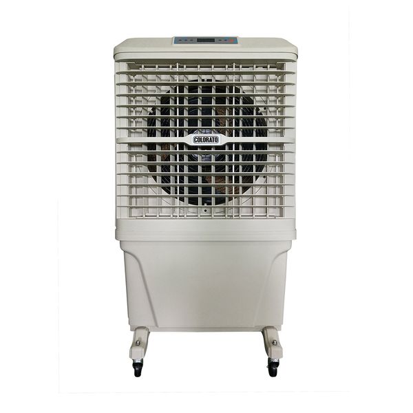 Colorato CLAC-1200Ν Air Cooler